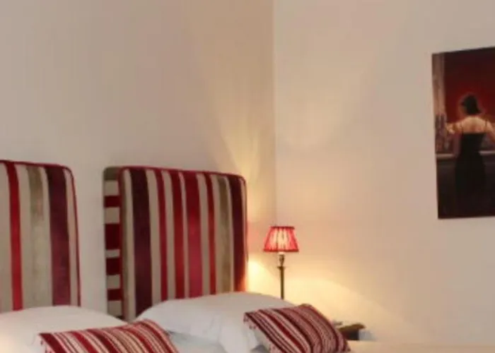 Rivermount 킨세일